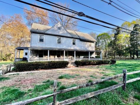 37 Dahmer Road Franklin NJ 08873
