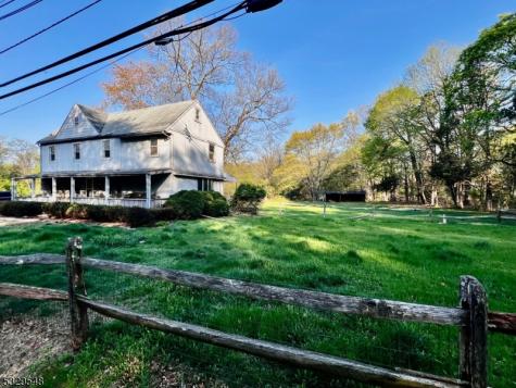 37 Dahmer Road Franklin NJ 08873