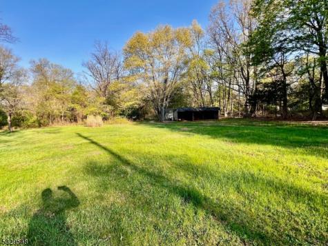 37 Dahmer Road Franklin NJ 08873