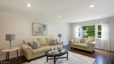 405 Martin Road Union NJ 07083