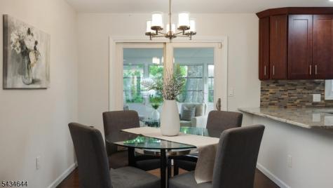 405 Martin Road Union NJ 07083