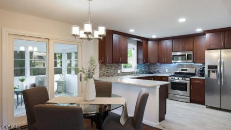 405 Martin Road Union NJ 07083