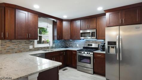 405 Martin Road Union NJ 07083