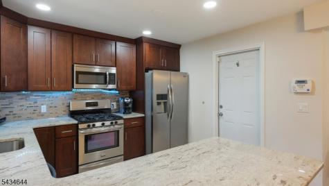 405 Martin Road Union NJ 07083
