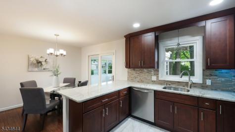 405 Martin Road Union NJ 07083