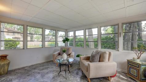 405 Martin Road Union NJ 07083