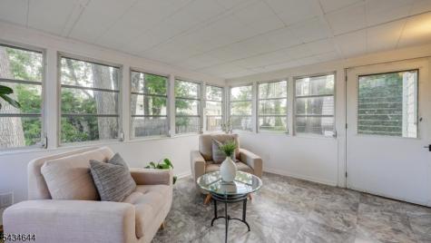 405 Martin Road Union NJ 07083