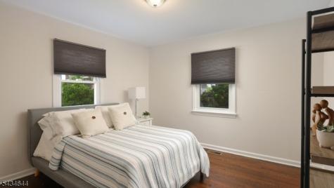 405 Martin Road Union NJ 07083