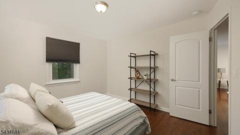 405 Martin Road Union NJ 07083