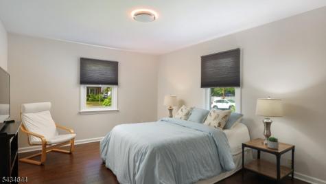405 Martin Road Union NJ 07083
