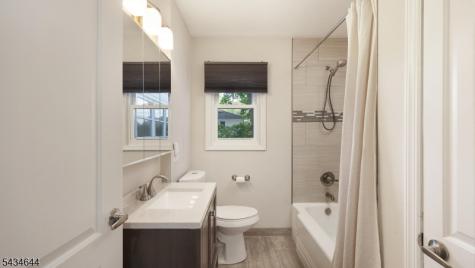 405 Martin Road Union NJ 07083