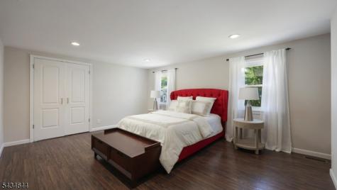 405 Martin Road Union NJ 07083