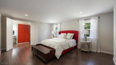 405 Martin Road Union NJ 07083