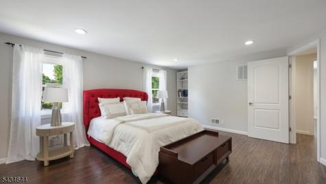 405 Martin Road Union NJ 07083
