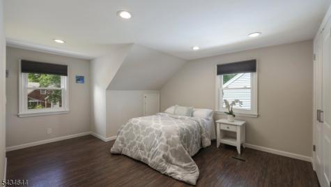 405 Martin Road Union NJ 07083