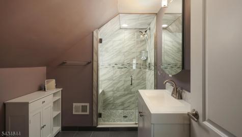 405 Martin Road Union NJ 07083
