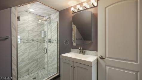 405 Martin Road Union NJ 07083