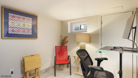 405 Martin Road Union NJ 07083