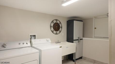 405 Martin Road Union NJ 07083