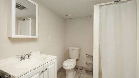 405 Martin Road Union NJ 07083