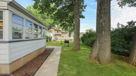 405 Martin Road Union NJ 07083