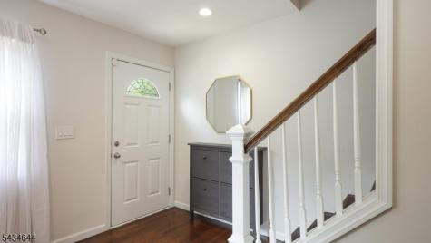 405 Martin Road Union NJ 07083