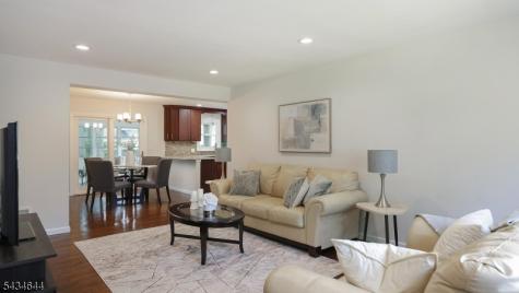 405 Martin Road Union NJ 07083