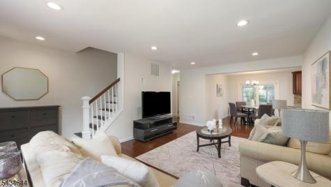 405 Martin Road Union NJ 07083