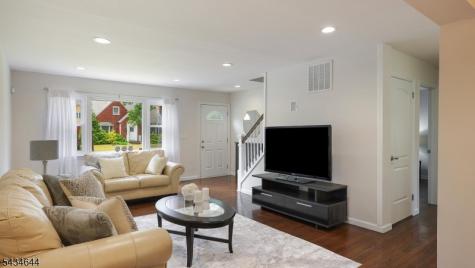 405 Martin Road Union NJ 07083