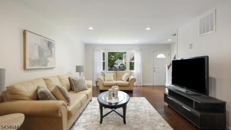 405 Martin Road Union NJ 07083