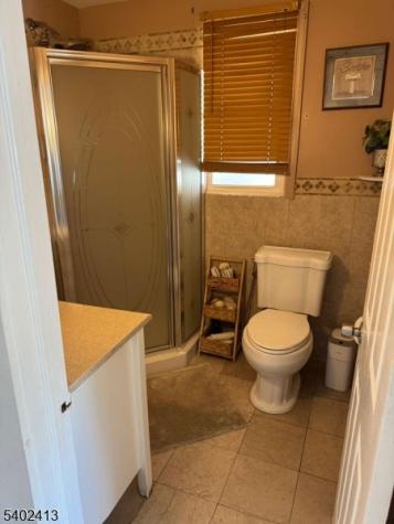 35 Terrace Avenue Woodland Park NJ 07424