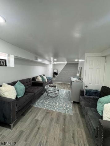 35 Terrace Avenue Woodland Park NJ 07424