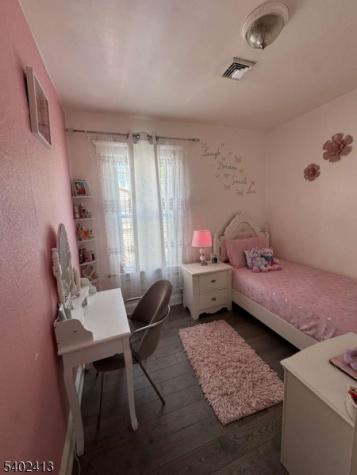35 Terrace Avenue Woodland Park NJ 07424