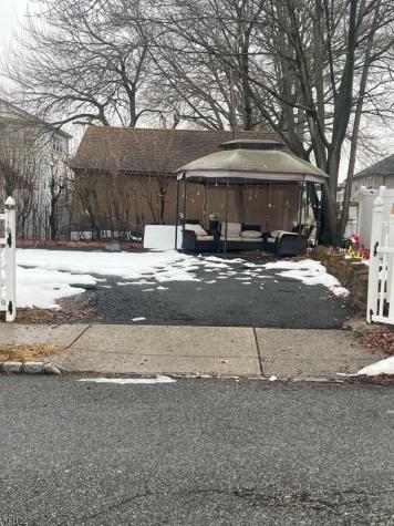 35 Terrace Avenue Woodland Park NJ 07424