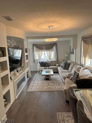 35 Terrace Avenue Woodland Park NJ 07424