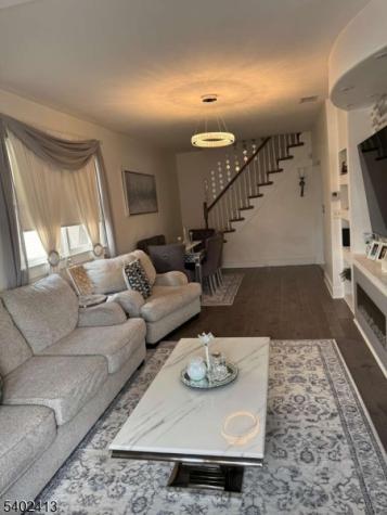 35 Terrace Avenue Woodland Park NJ 07424