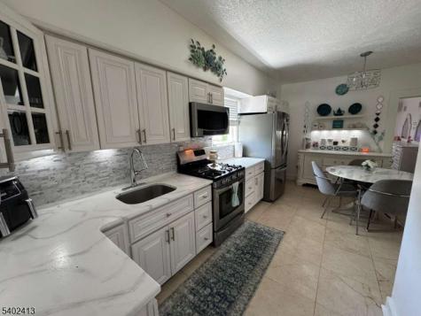 35 Terrace Avenue Woodland Park NJ 07424