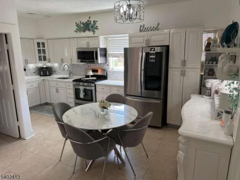 35 Terrace Avenue Woodland Park NJ 07424