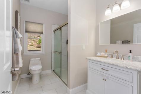 15 Malcolm Place Mahwah NJ 07430