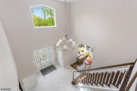 15 Malcolm Place Mahwah NJ 07430