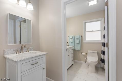 15 Malcolm Place Mahwah NJ 07430
