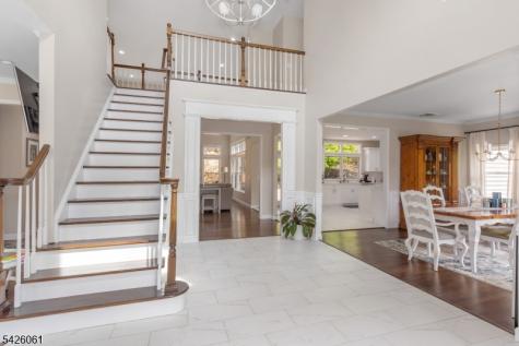 15 Malcolm Place Mahwah NJ 07430