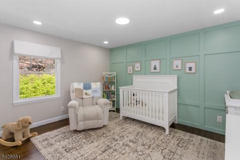 15 Malcolm Place Mahwah NJ 07430