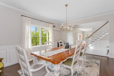 15 Malcolm Place Mahwah NJ 07430