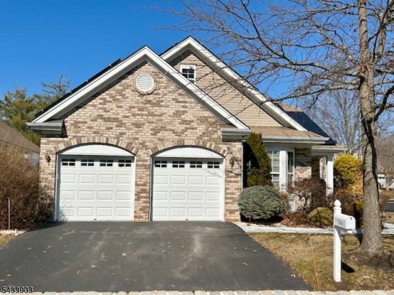 540 Becca Way Monroe NJ 08831
