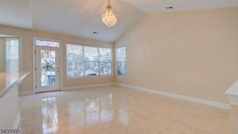 540 Becca Way Monroe NJ 08831
