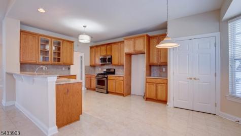 540 Becca Way Monroe NJ 08831