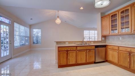 540 Becca Way Monroe NJ 08831