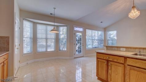 540 Becca Way Monroe NJ 08831