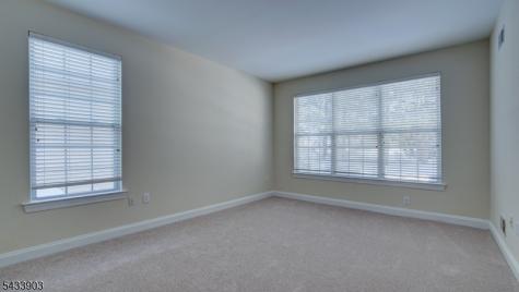 540 Becca Way Monroe NJ 08831